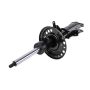 ACDelco GM Genuine Parts Shocks and Struts for 2019-2025 XT5 - 84342518