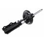 ACDelco GM Genuine Parts Shocks and Struts for 2019-2025 XT5 - 84342519