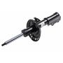 ACDelco GM Genuine Parts Shocks and Struts for 2019-2025 XT5 - 84342519