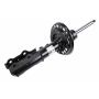 ACDelco GM Genuine Parts Shocks and Struts 84342521