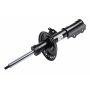 ACDelco GM Genuine Parts Shocks and Struts 84342521
