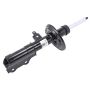 ACDelco GM Genuine Parts Shocks and Struts for 2019-2023 ACADIA - 84342526