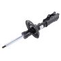 ACDelco GM Genuine Parts Shocks and Struts for 2019-2023 ACADIA - 84342526