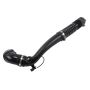 ACDelco Intercooler Pipes 84343023