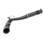ACDelco Intercooler Pipes 84343023
