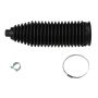 ACDelco GM Genuine Parts Rack and Pinion Bellows for 2015-2022 CANYON, COLORADO - 84344215