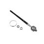 ACDelco Gold Tie Rod Ends for 2015-2022 CANYON, COLORADO - 84344235