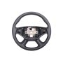 ACDelco Steering Wheels for 2014-2019 IMPALA - 84346030