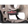 ACDelco Steering Wheels for 2014-2019 IMPALA - 84346030