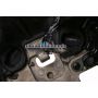 ACDelco Steering Wheels for 2014-2019 IMPALA - 84346030