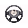 ACDelco Steering Wheels for 2014-2019 IMPALA - 84346030