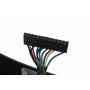 ACDelco Steering Wheels for 2014-2020 IMPALA - 84346033