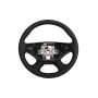 ACDelco Steering Wheels for 2014-2020 IMPALA - 84346033