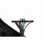 ACDelco Steering Wheels for 2014-2020 IMPALA - 84346033
