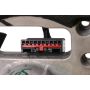ACDelco Steering Wheels for 2014-2020 IMPALA - 84346033
