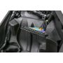 ACDelco Steering Wheels for 2015-2020 IMPALA - 84346035