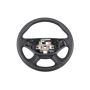 ACDelco Steering Wheels for 2015-2020 IMPALA - 84346035