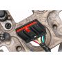 ACDelco Steering Wheels for 2015-2020 IMPALA - 84346035