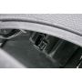 ACDelco Steering Wheels for 2015-2020 IMPALA - 84346035
