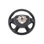 ACDelco Steering Wheels for 2015-2020 IMPALA - 84346035