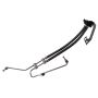 ACDelco EGR Tubes 84346523