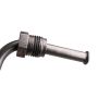 ACDelco EGR Tubes 84346523