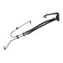 ACDelco EGR Tubes 84346523