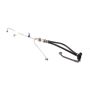 ACDelco EGR Tubes 84346524