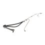 ACDelco EGR Tubes 84346524