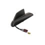 ACDelco GM Genuine Parts Digital Radio Antennas 84346784