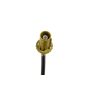 ACDelco GM Genuine Parts Digital Radio Antennas 84346784