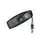ACDelco GM Genuine Parts Digital Radio Antennas 84346784