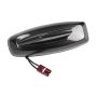 ACDelco GM Genuine Parts Digital Radio Antennas 84346786