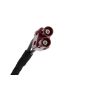 ACDelco GM Genuine Parts Digital Radio Antennas 84346786