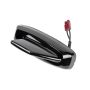 ACDelco GM Genuine Parts Digital Radio Antennas 84346787