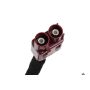 ACDelco GM Genuine Parts Digital Radio Antennas 84346787