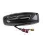 ACDelco GM Genuine Parts Digital Radio Antennas 84346800