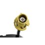 ACDelco GM Genuine Parts Digital Radio Antennas 84346800