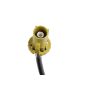 ACDelco GM Genuine Parts Digital Radio Antennas 84346801