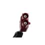 ACDelco GM Genuine Parts Digital Radio Antennas 84346801