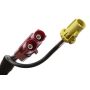 ACDelco GM Genuine Parts Digital Radio Antennas 84346802