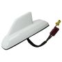 ACDelco GM Genuine Parts Digital Radio Antennas 84346802