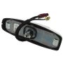 ACDelco GM Genuine Parts Digital Radio Antennas 84346802