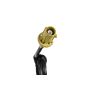 ACDelco GM Genuine Parts Antenna Assemblies 84346803