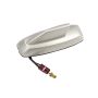 ACDelco GM Genuine Parts Antenna Assemblies 84346803