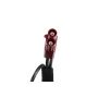 ACDelco GM Genuine Parts Antenna Assemblies 84346803