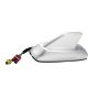 ACDelco GM Genuine Parts Digital Radio Antennas 84346804