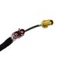 ACDelco GM Genuine Parts Digital Radio Antennas 84346804