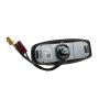 ACDelco GM Genuine Parts Digital Radio Antennas 84346804