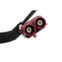 ACDelco GM Genuine Parts Digital Radio Antennas 84346805